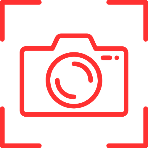 Can To Cam Porn
